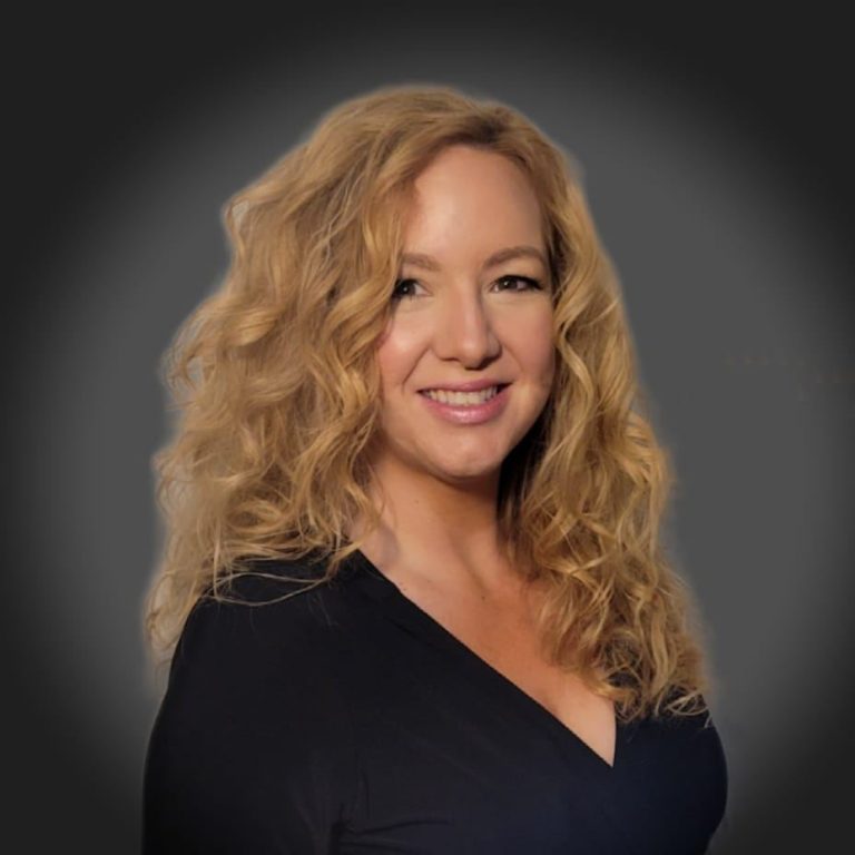 Renee Ranson Realtor Meet Our Staff – Century 21 Jack Ruddy Real Estate