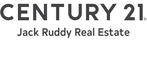C21JRuddyLogo